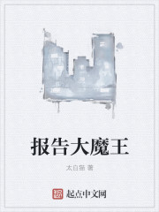报告大帅的内容可信度高吗